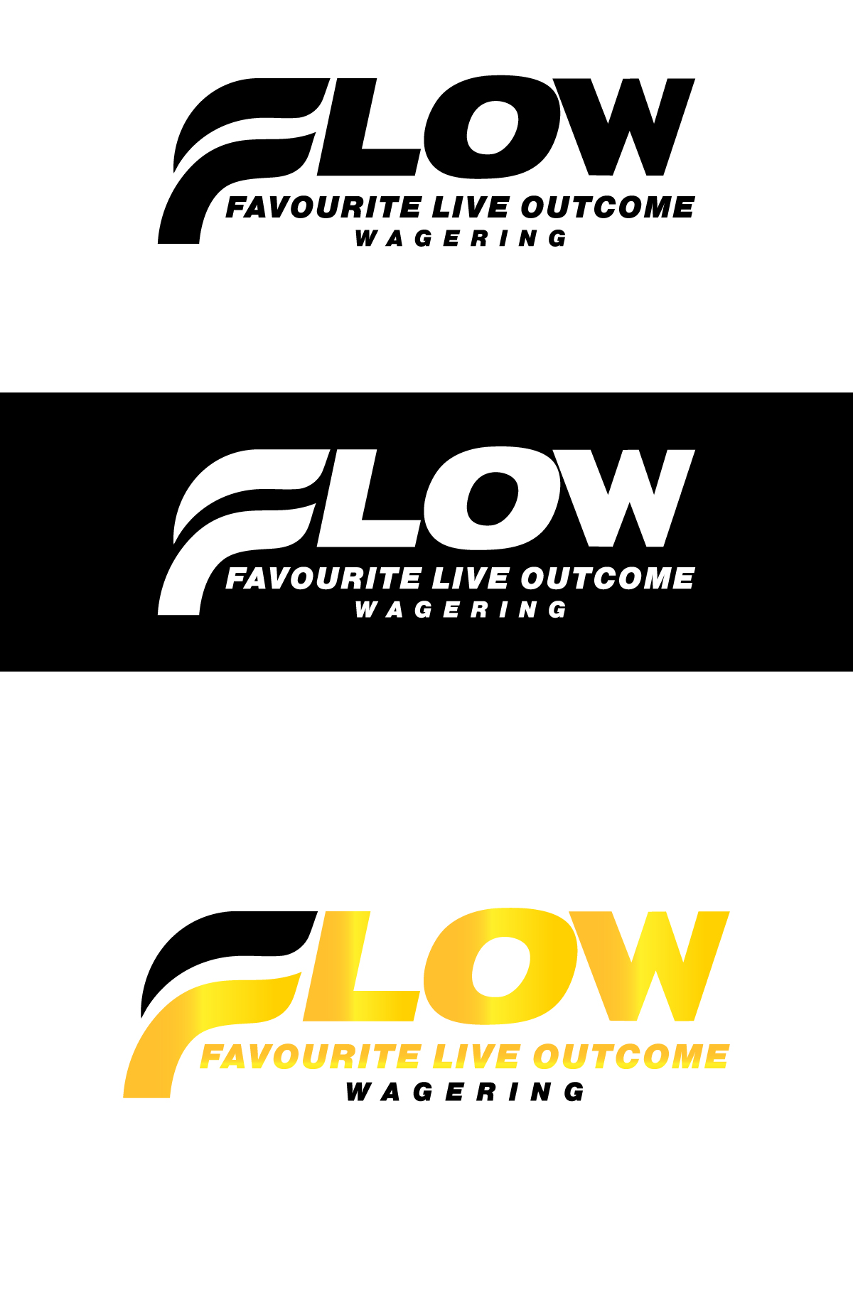 Logo Design by LogoArtisan for Gaming Entertainment Systems | Design #36987252