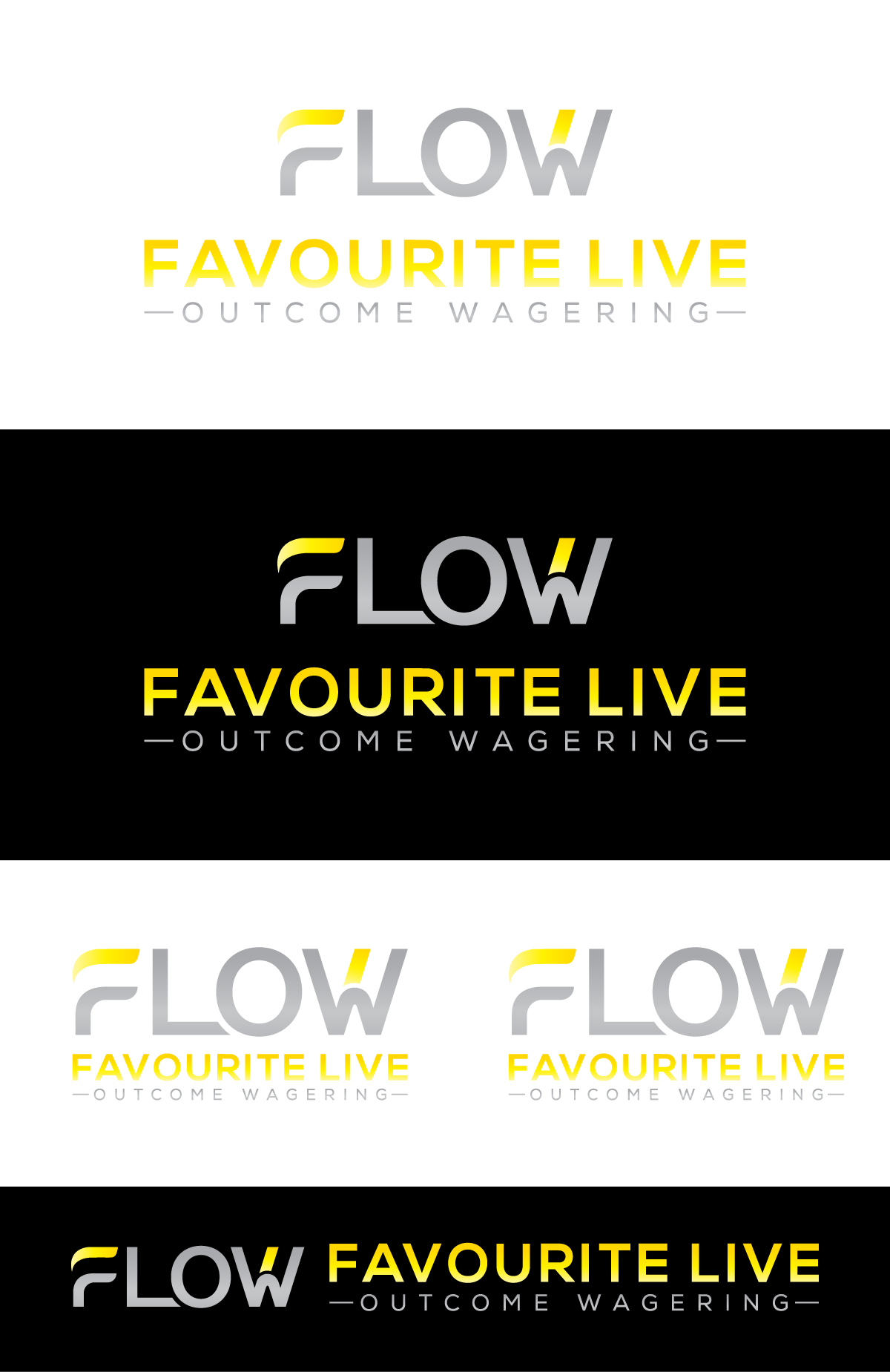 Logo Design by LogoArtisan for Gaming Entertainment Systems | Design #36987253