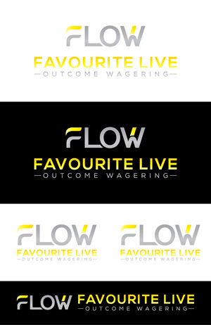 Logo Design by LogoArtisan for Gaming Entertainment Systems | Design: #36987253