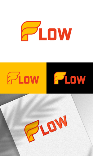 Logo Design by loveqis for Gaming Entertainment Systems | Design: #36979600