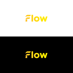 Logo Design by babyaga for Gaming Entertainment Systems | Design: #36978113