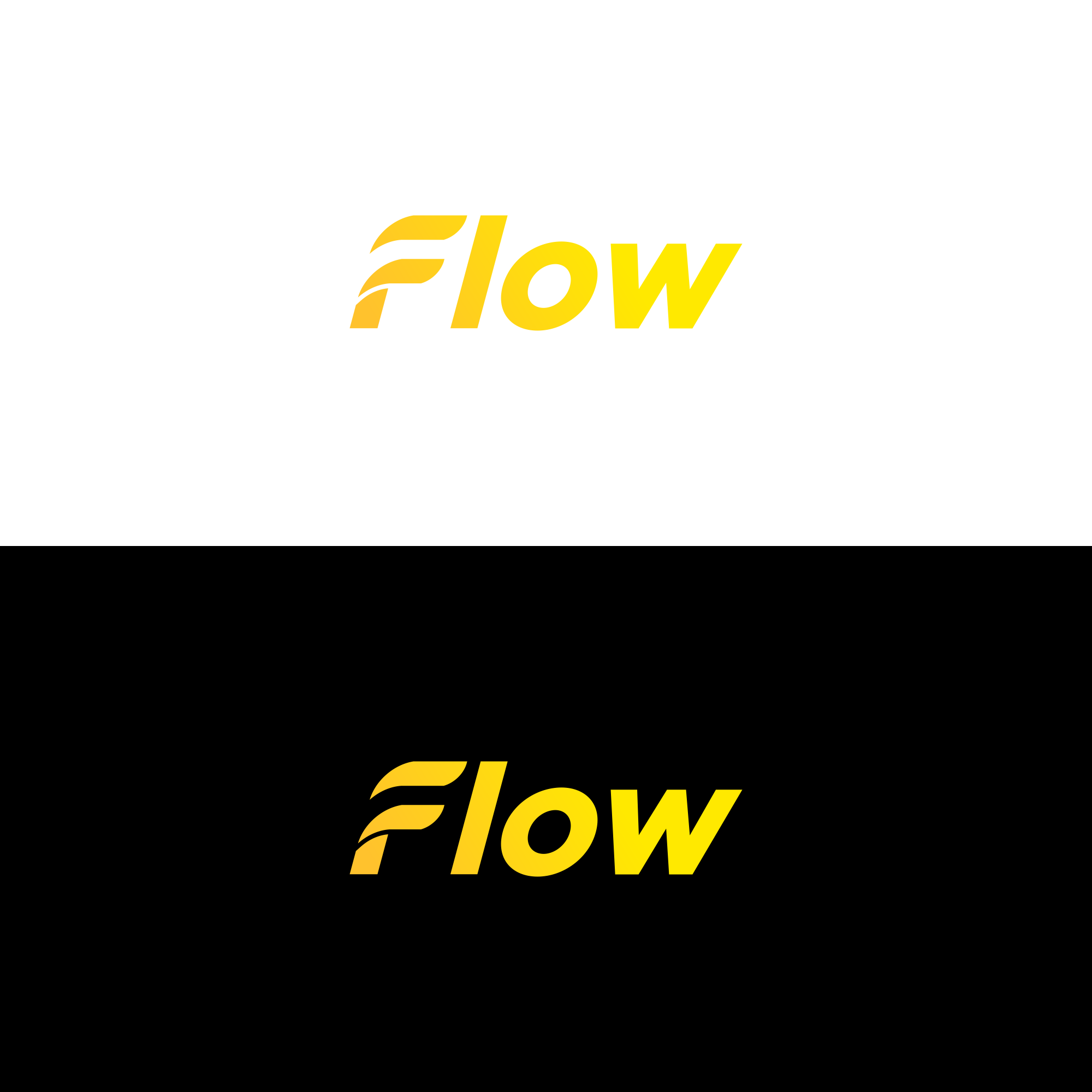 Diseño de Logo por babyaga para Gaming Entertainment Systems | Diseño #36978122