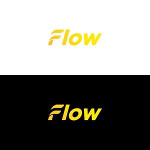 Logo Design by babyaga for Gaming Entertainment Systems | Design: #36978122