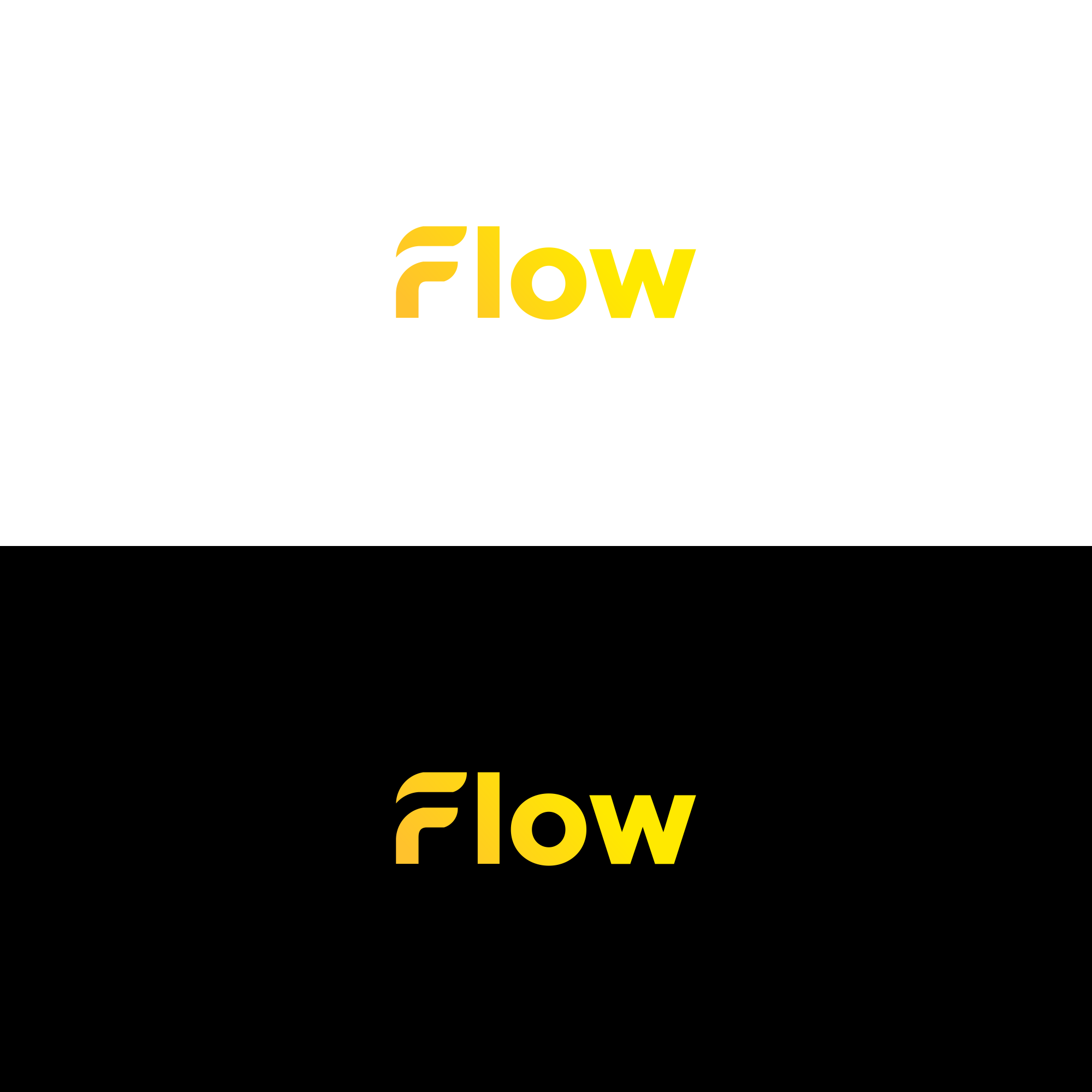 Diseño de Logo por babyaga para Gaming Entertainment Systems | Diseño #36978140