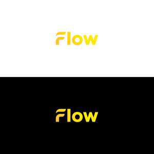 Logo Design by babyaga for Gaming Entertainment Systems | Design: #36978140