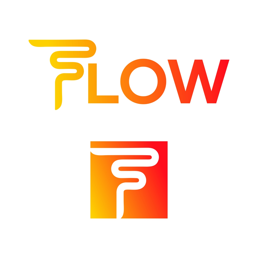 Logo Design by DiandraKali for Gaming Entertainment Systems | Design #36980071