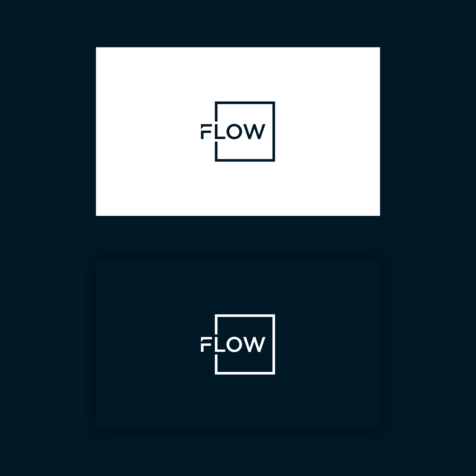 Logo Design by B.O_STUDIO for Gaming Entertainment Systems | Design #37012079