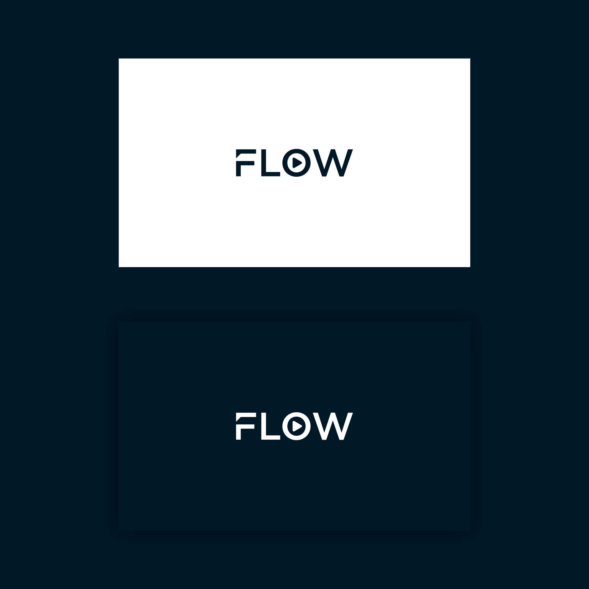 Logo Design by B.O_STUDIO for Gaming Entertainment Systems | Design #37012093