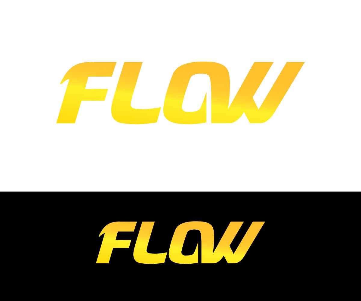 Diseño de Logo por DesignMaker 2 para Gaming Entertainment Systems | Diseño #37010966