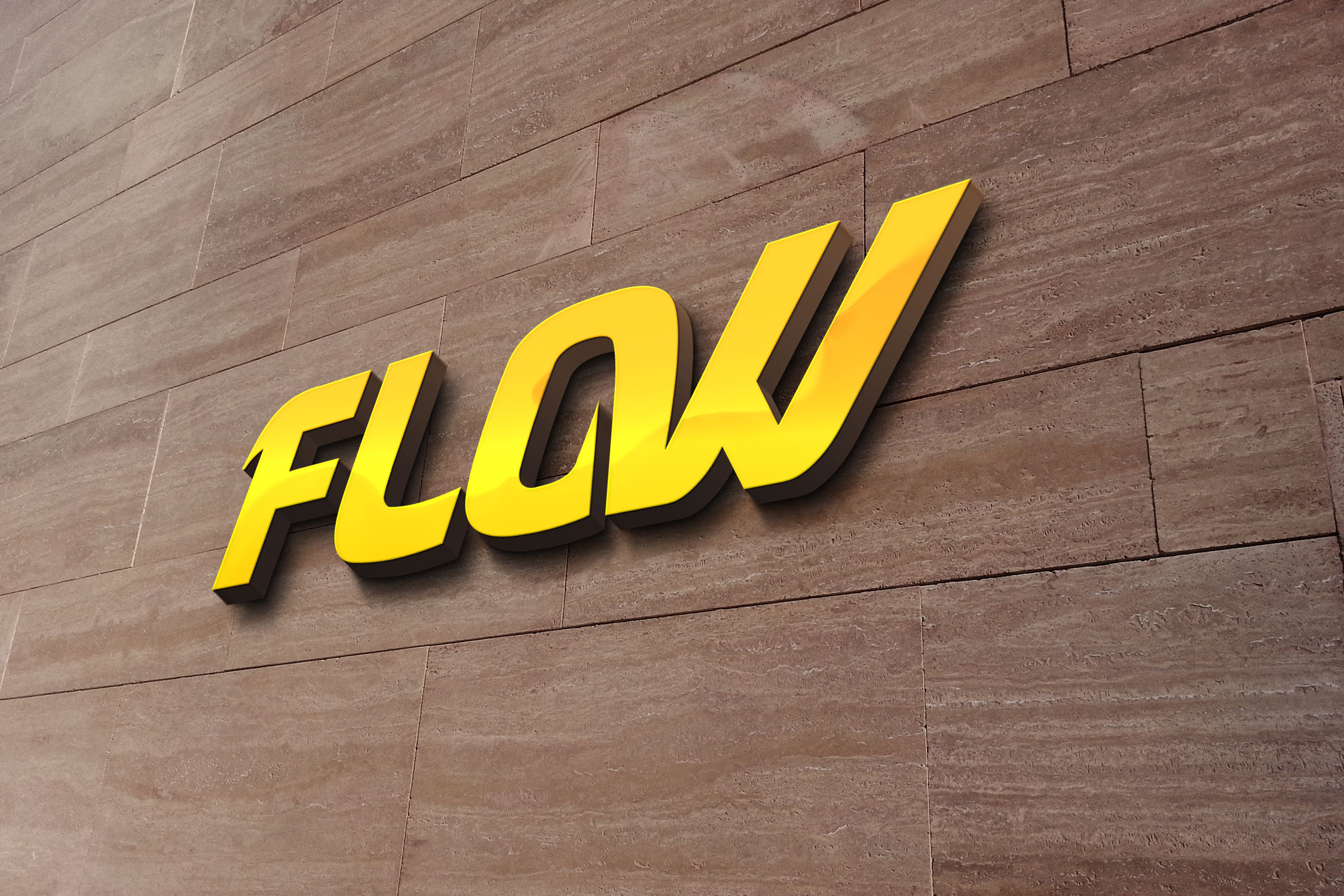 Diseño de Logo por DesignMaker 2 para Gaming Entertainment Systems | Diseño #37010990