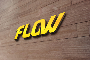 Logo Design by DesignMaker 2 for Gaming Entertainment Systems | Design: #37010990