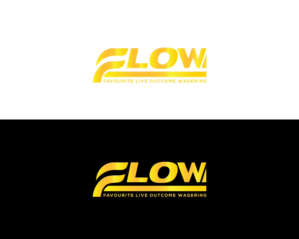 Diseño de Logo por luxydesign para Gaming Entertainment Systems | Diseño #36986703