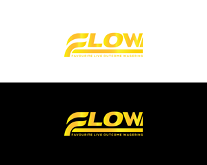 Logo Design by luxydesign for Gaming Entertainment Systems | Design: #36986703