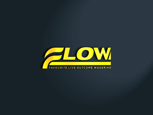 Logo Design by luxydesign for Gaming Entertainment Systems | Design: #36986710