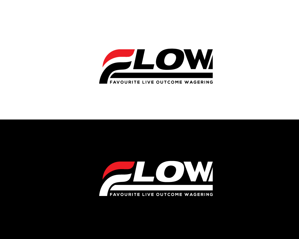 Diseño de Logo por luxydesign para Gaming Entertainment Systems | Diseño #36986717