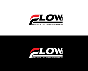 Logo Design by luxydesign for Gaming Entertainment Systems | Design: #36986717