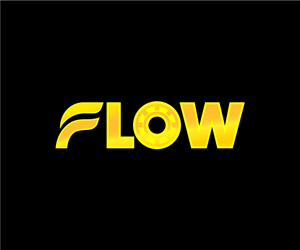 Logo Design by Dr.Logo_D for Gaming Entertainment Systems | Design: #36991153