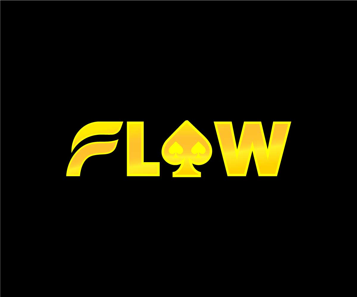 Logo Design by Dr.Logo_D for Gaming Entertainment Systems | Design #36991187