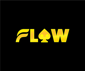 Logo Design by Dr.Logo_D for Gaming Entertainment Systems | Design: #36991187