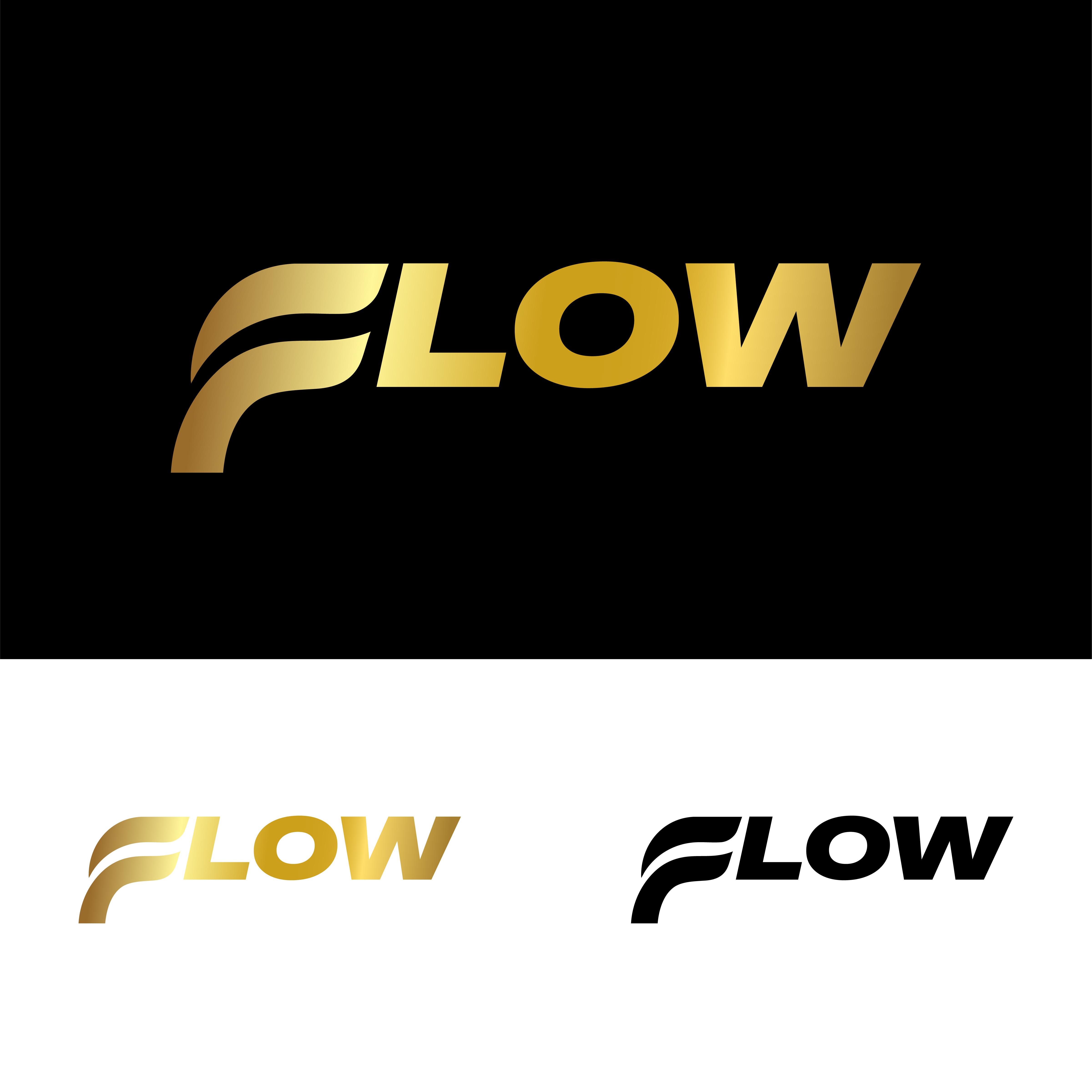 Logo Design by John Mark Arts for Gaming Entertainment Systems | Design #36979542