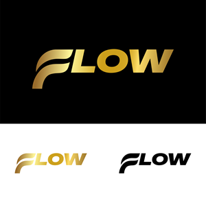 Logo Design by John Mark Arts for Gaming Entertainment Systems | Design: #36979542