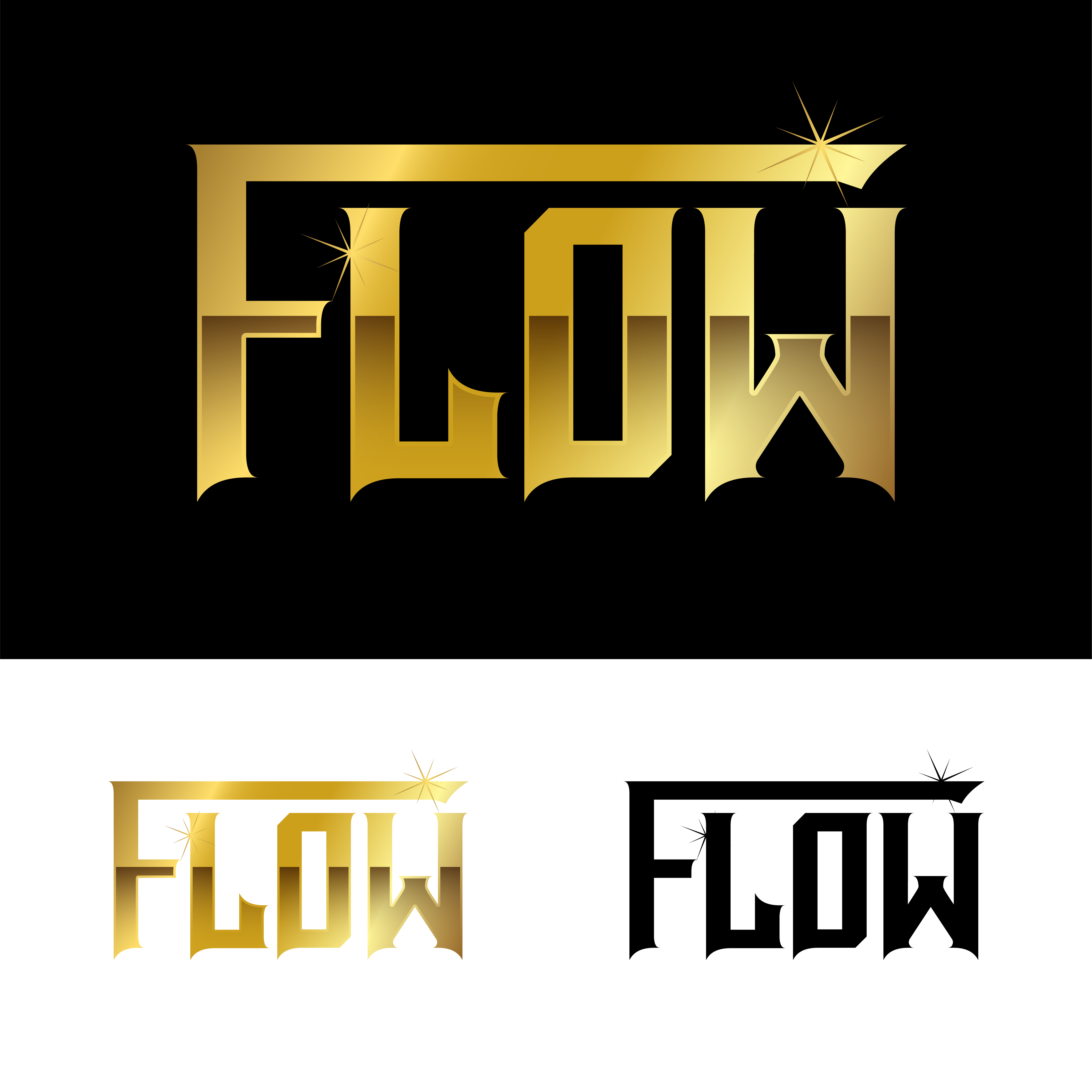 Logo Design by John Mark Arts for Gaming Entertainment Systems | Design #36979598