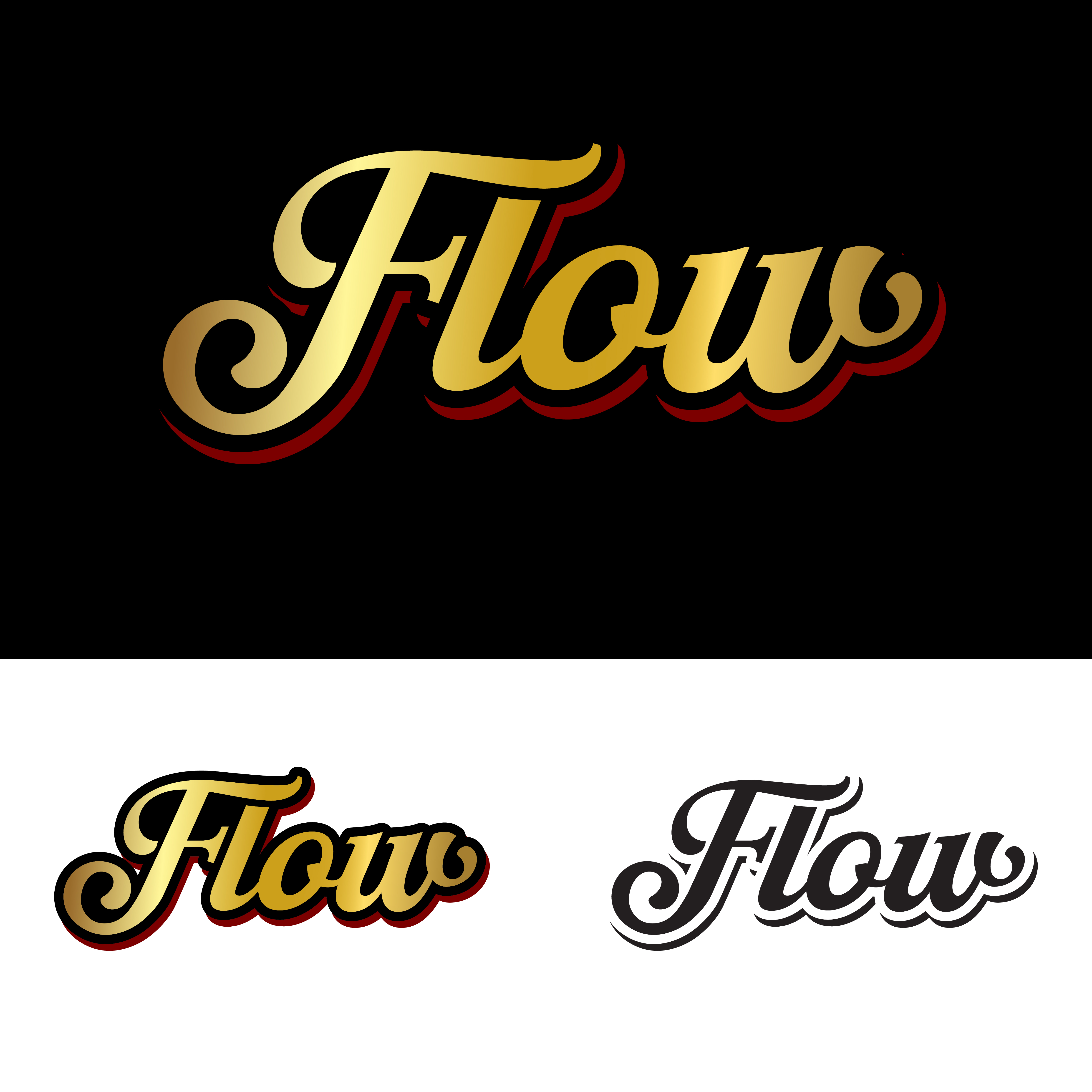 Logo Design by John Mark Arts for Gaming Entertainment Systems | Design #36979730