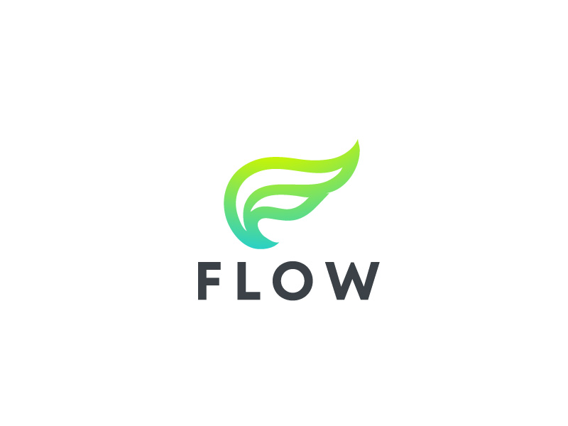 Diseño de Logo por 4lv para Gaming Entertainment Systems | Diseño #37007286