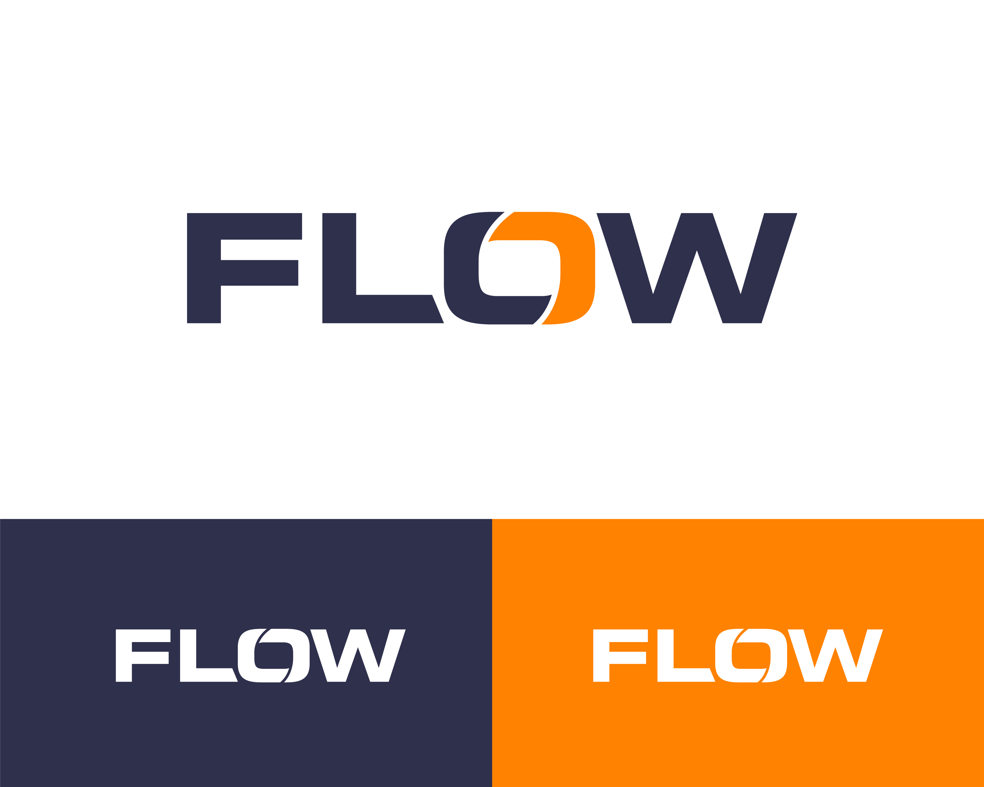 Logo Design by Zbiz for Gaming Entertainment Systems | Design #36981172