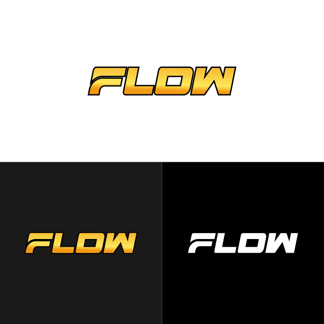 Logo Design by ni9 for Gaming Entertainment Systems | Design #37003154