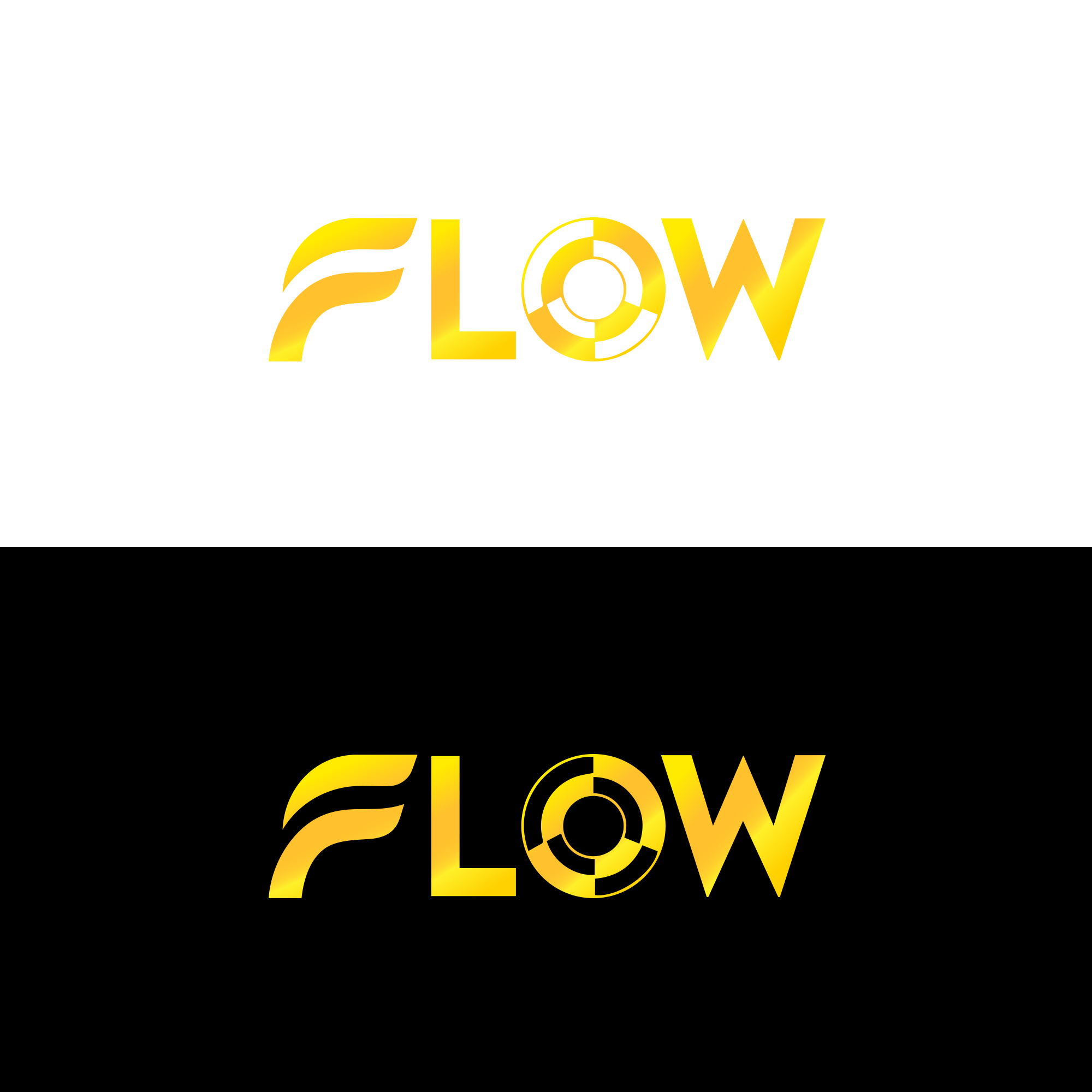 Logo Design by UTlogo for Gaming Entertainment Systems | Design #36983608