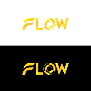 Logo Design by UTlogo for Gaming Entertainment Systems | Design: #36983608