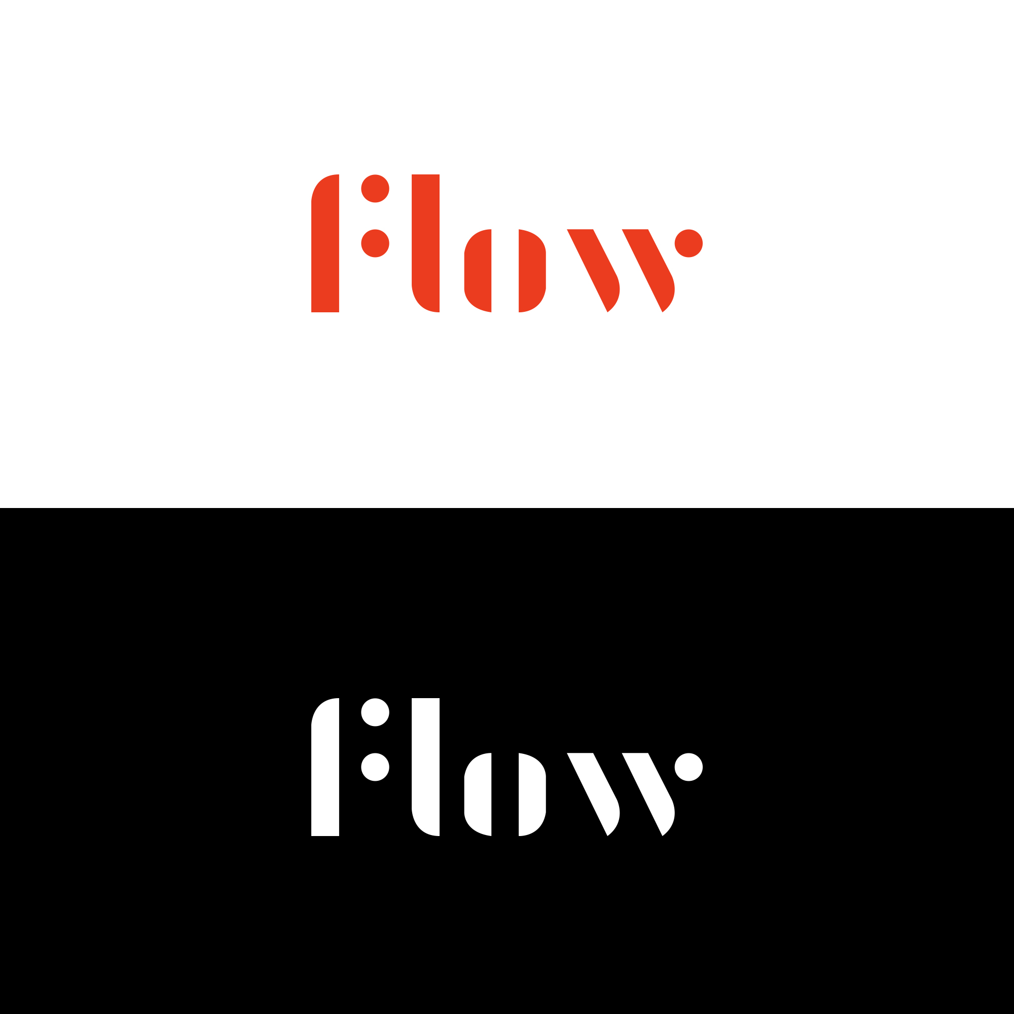 Logo Design by UTlogo for Gaming Entertainment Systems | Design #36983765