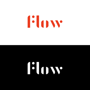 Logo Design by UTlogo for Gaming Entertainment Systems | Design: #36983765