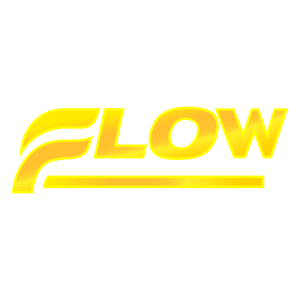 Logo Design by conghooooooo for Gaming Entertainment Systems | Design: #37006312