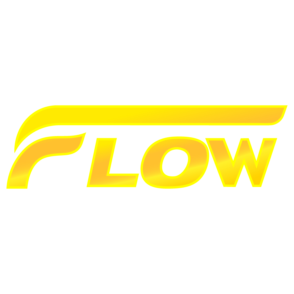 Logo Design by conghooooooo for Gaming Entertainment Systems | Design #37006332