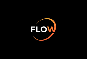 Logo Design by _Mr.art for Gaming Entertainment Systems | Design: #36981957