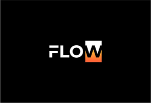 Logo Design by _Mr.art for Gaming Entertainment Systems | Design: #36981990