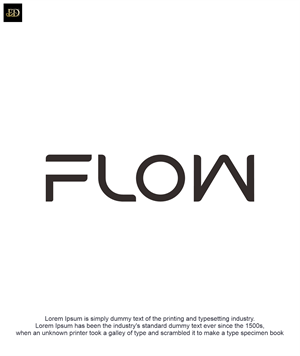 Logo Design by Eldmal for Gaming Entertainment Systems | Design: #36977937