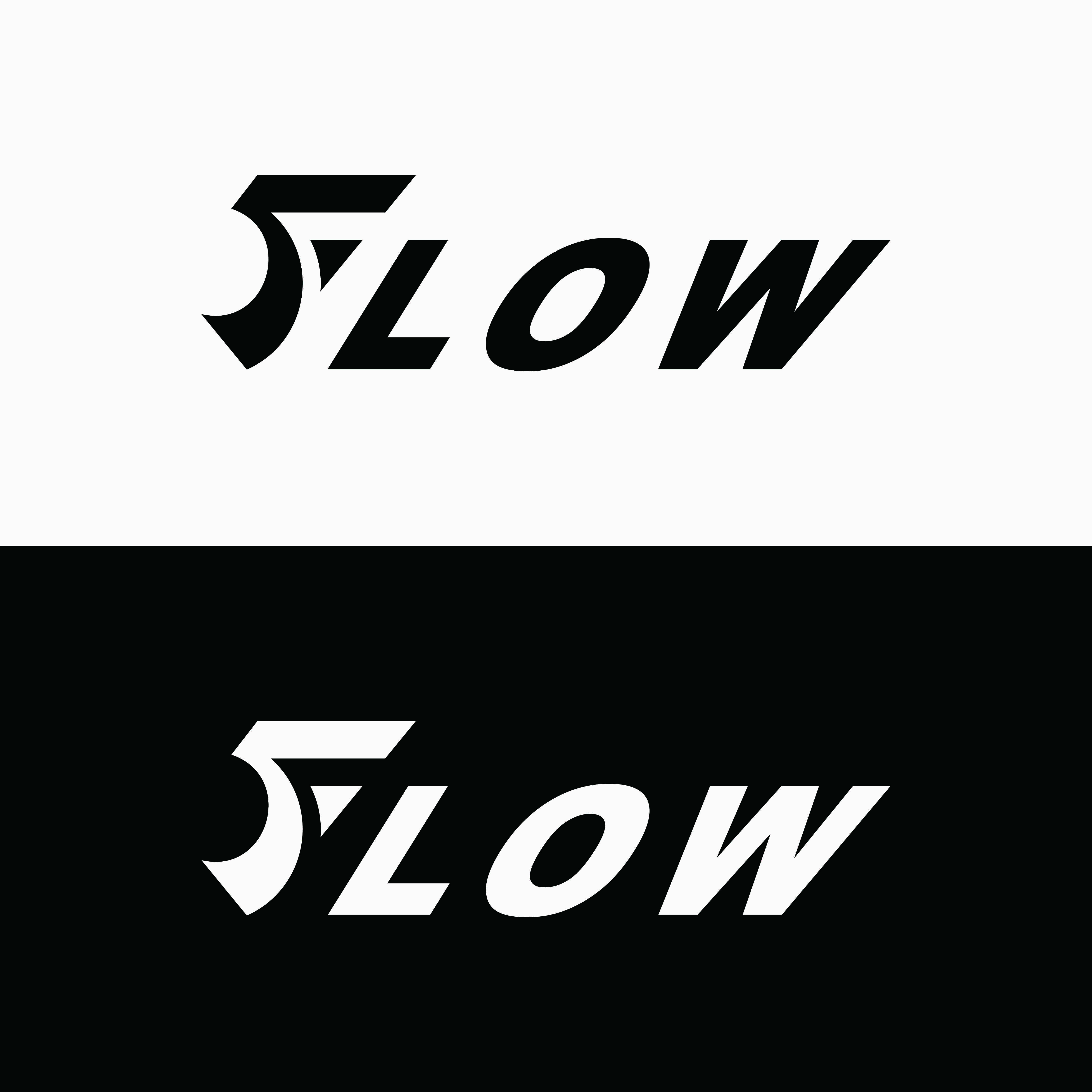 Logo Design by JunioArt for Gaming Entertainment Systems | Design #36984599