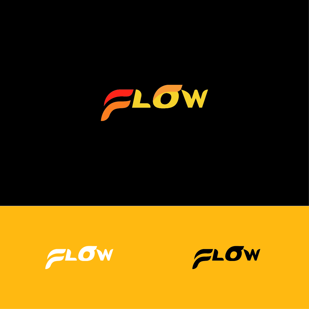 Logo Design by Eli fernandez for Gaming Entertainment Systems | Design #37012914