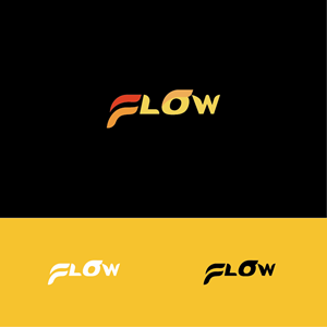 Logo Design by Eli fernandez for Gaming Entertainment Systems | Design: #37012914