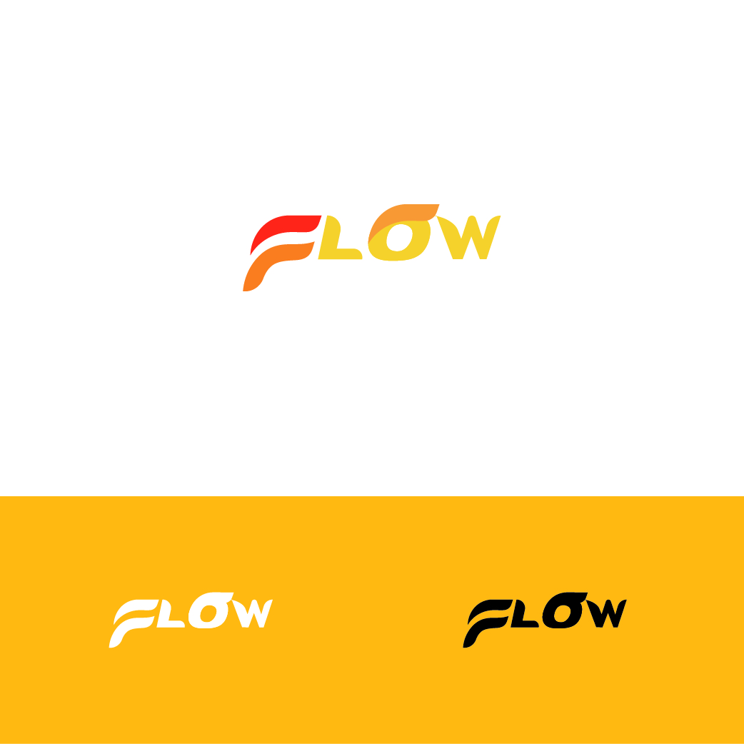 Logo Design by Eli fernandez for Gaming Entertainment Systems | Design #37012915