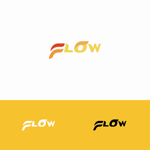 Logo Design by Eli fernandez for Gaming Entertainment Systems | Design: #37012915