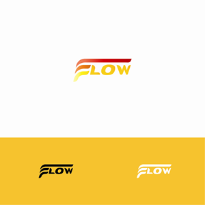 Logo Design by Eli fernandez for Gaming Entertainment Systems | Design: #37012999