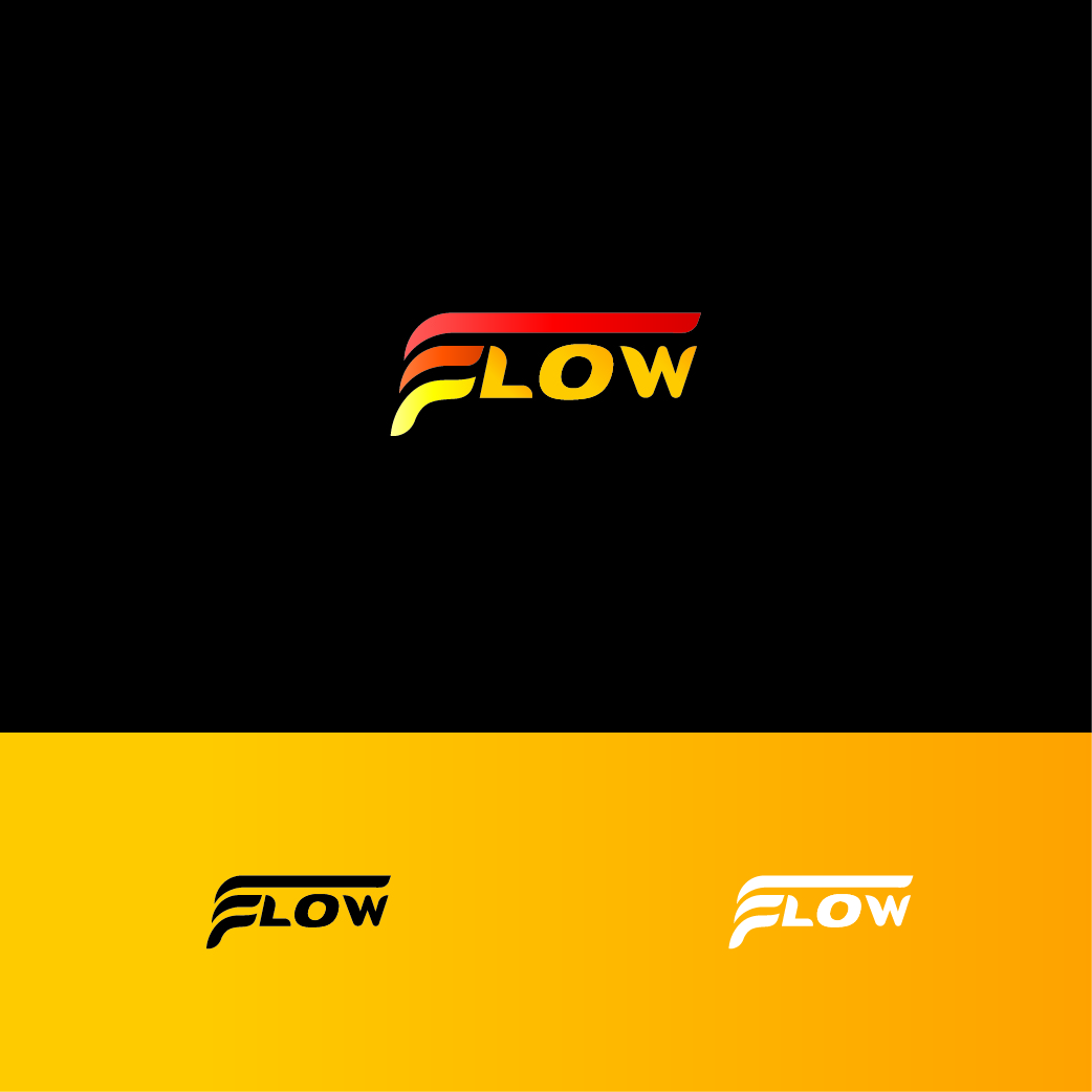 Logo Design by Eli fernandez for Gaming Entertainment Systems | Design #37013000