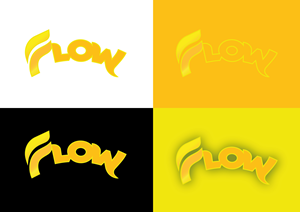 Logo Design by pisagor for Gaming Entertainment Systems | Design: #36993699