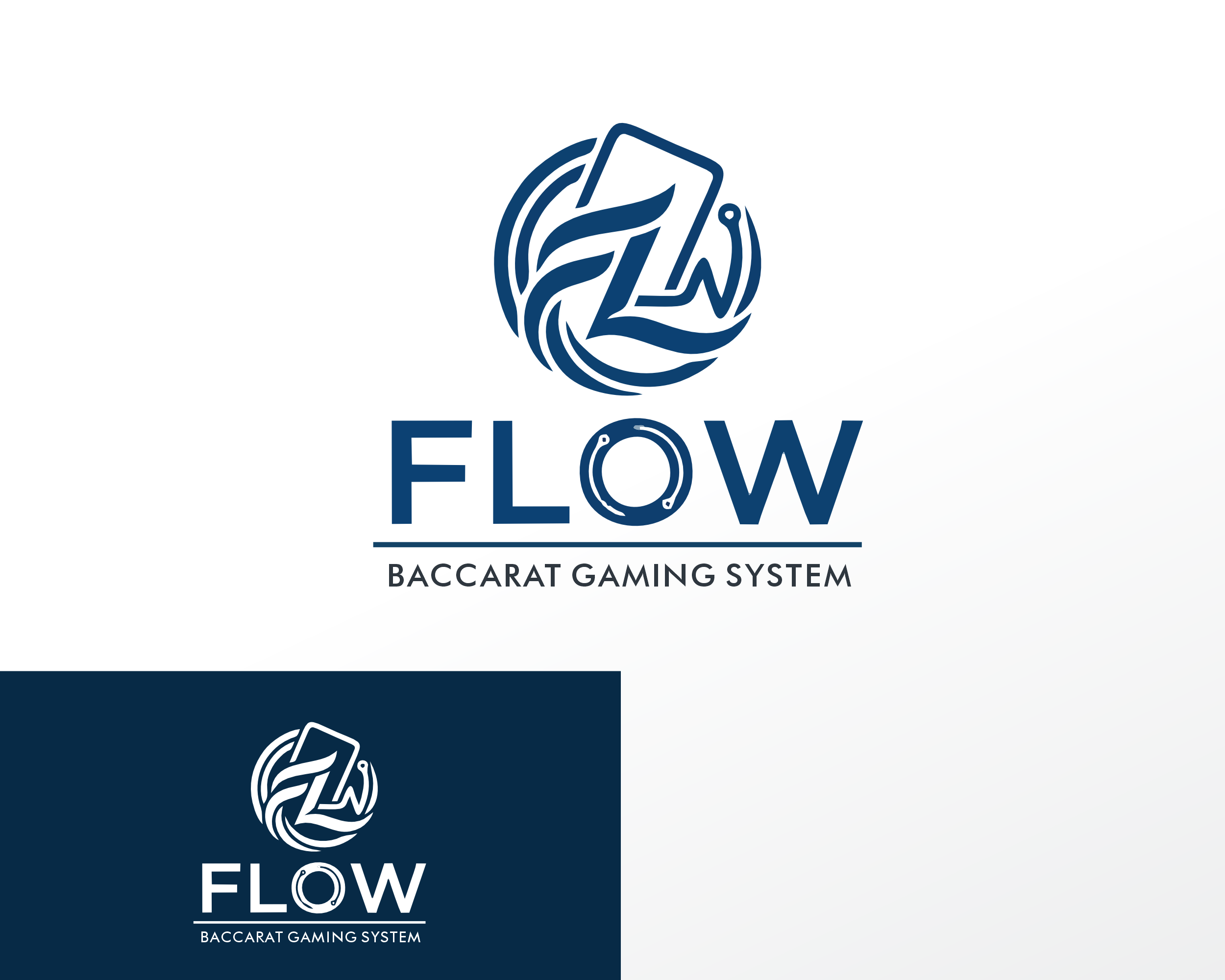 Diseño de Logo por NovaCriação para Gaming Entertainment Systems | Diseño #37006304