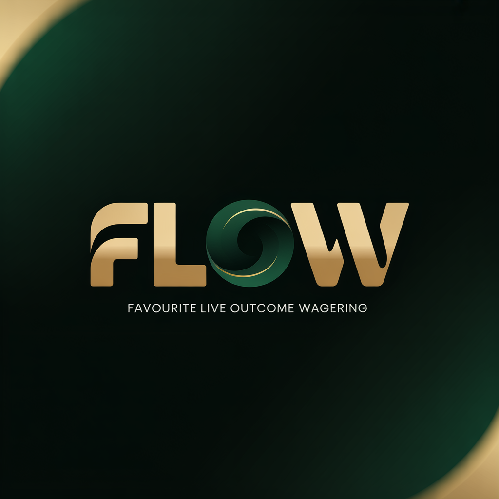 Diseño de Logo por echosaputro para Gaming Entertainment Systems | Diseño #37011821