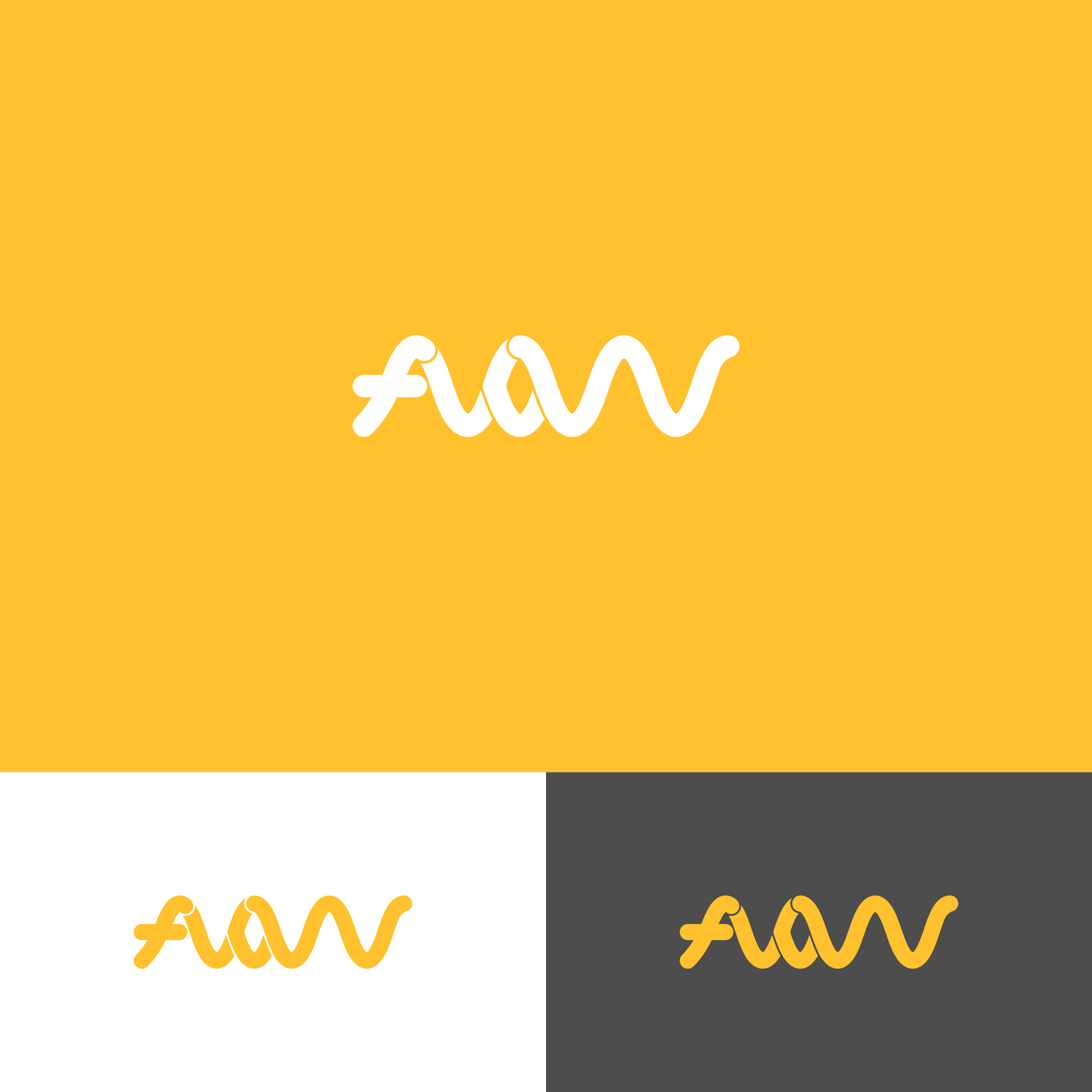 Logo Design by Heaton-Brooks-Design for Gaming Entertainment Systems | Design #37009863